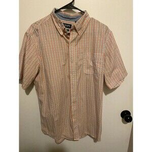 Chaps button down size Large